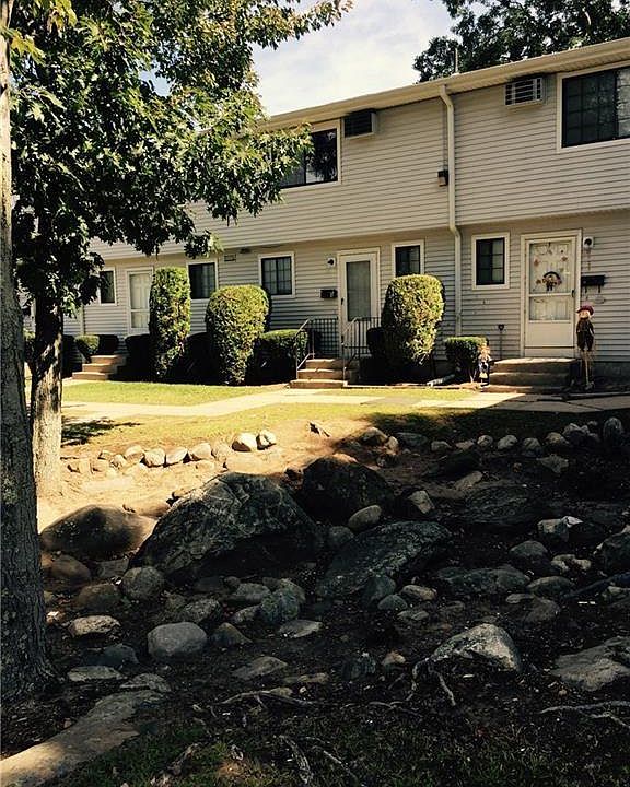 1st image of 71 Bentwood Dr APT 8