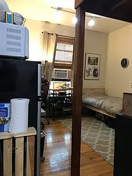 Rented by Yorgan Group, LLC