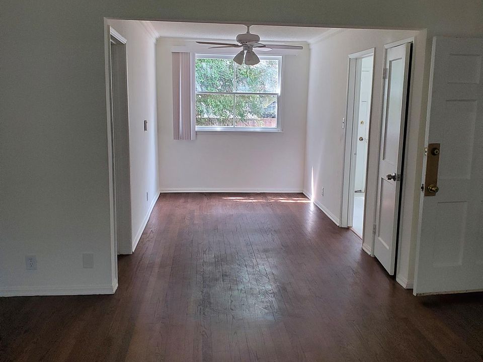 1st image of 231 W Olive St APT 4