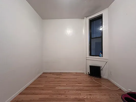 Rented by Ovation Properties, LLC | media 21