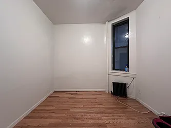 Rented by Ovation Properties, LLC