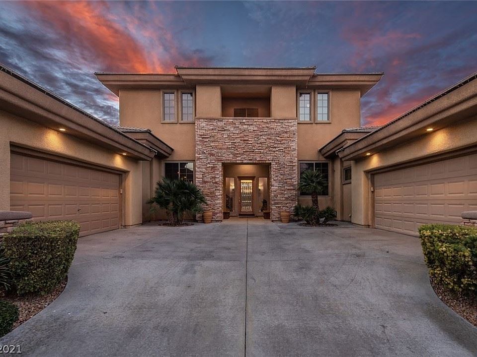 1st image of 21 Hassayampa Trl