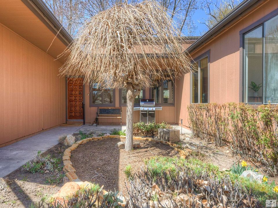 8 Comstock Cir, Carson City, NV 89703 Zillow