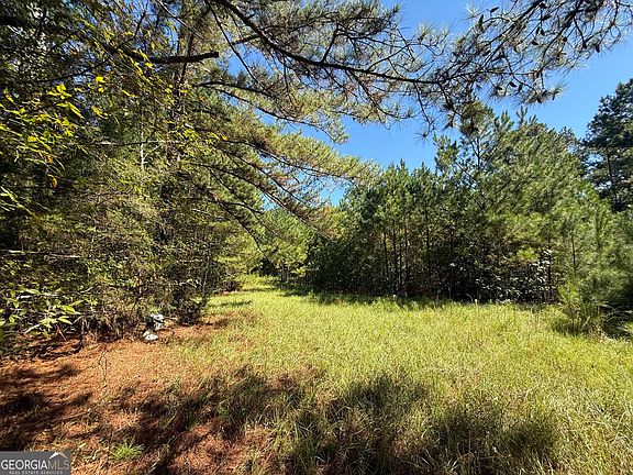 4th image of 1920 Dimps Allen Rd