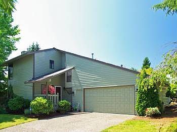 1st image of 10895 SW Summer Lake Dr