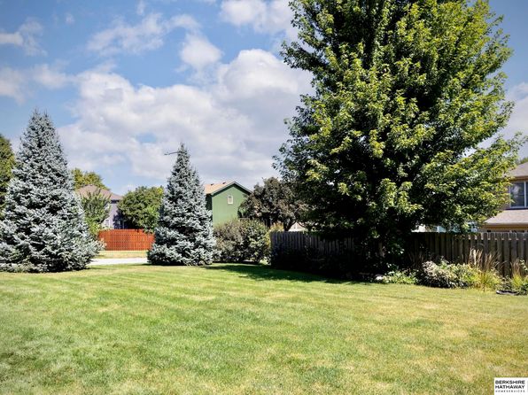 5411 N 150th St, Omaha, NE 68116 view 2