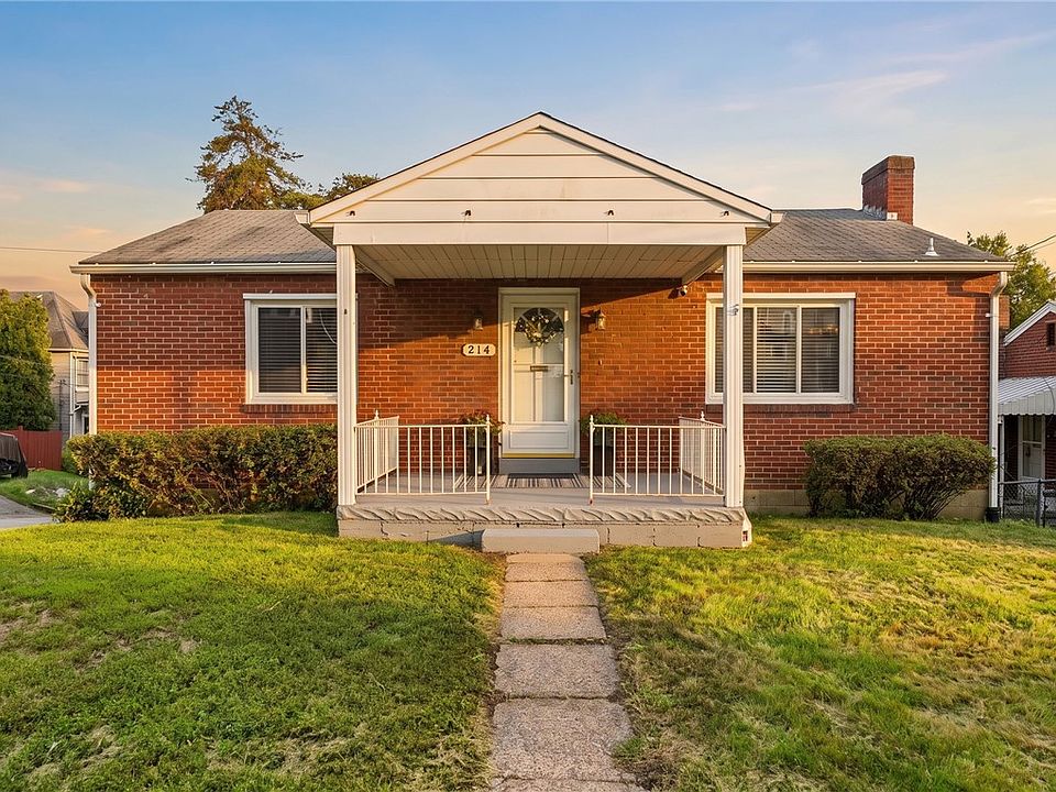 1st image of 214 Shadyhill Rd