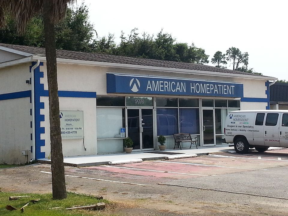 1st image of 7170 N 9th Ave