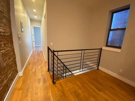 Rented by NY Living Solutions | media 43