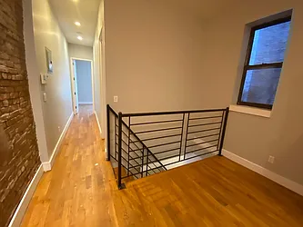 Rented by NY Living Solutions