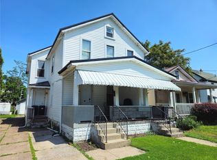 1212 E 10th St, Erie, PA