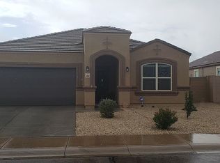 41961 W Rosa Dr, Maricopa, AZ 85138