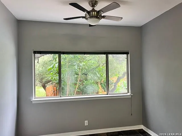 17202 Mount Everest St — Photo 14