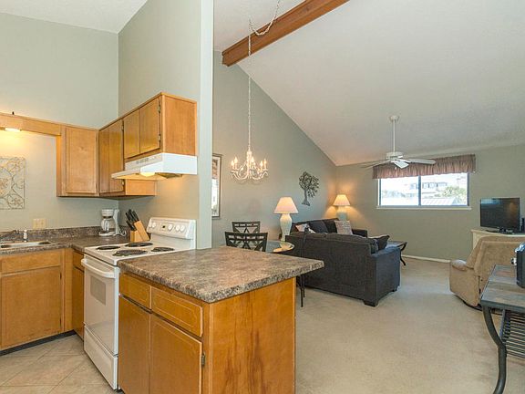 3rd image of 3755 Scenic Hwy 98 Unit 604