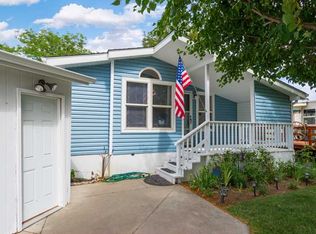 52 Prairie View Dr, Billings, MT 59102