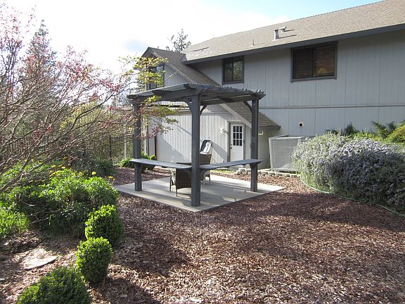 5th image of 2656 Sweetwater Trl