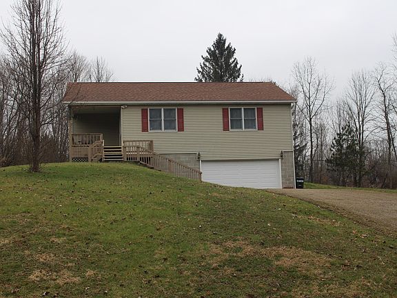 2nd image of 48 Applegrove Ct