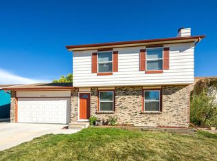 11421 W 107th Pl, Westminster, CO 80021