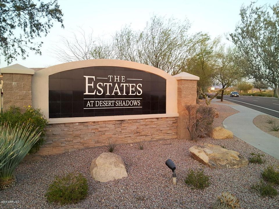 1st image of 2061 N Hillridge Cir