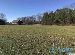 13887 Hatchie Ln SW, Athens, AL 35611