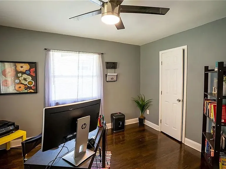 3052 Browns Mill Rd SE — Photo 11