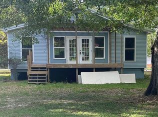 12230 County Road 99, Lillian, AL 36549