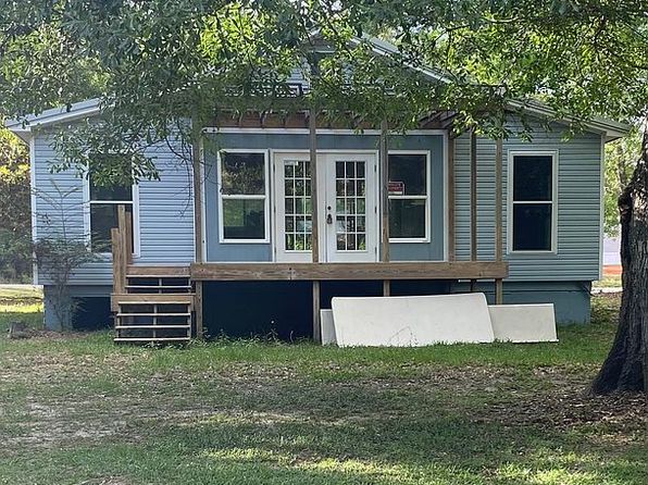 12230 County Road 99