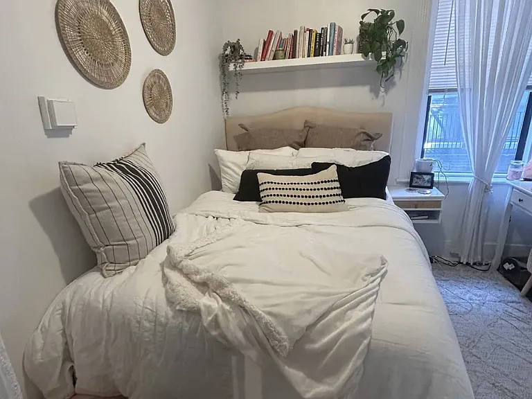 9 Myrtle St #4 — Photo 8