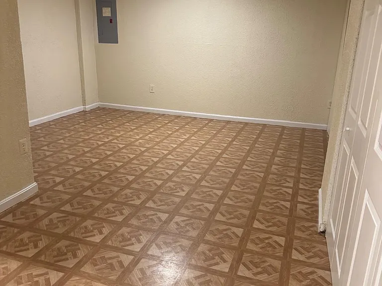 18952 Ebbtide Cir — Photo 11