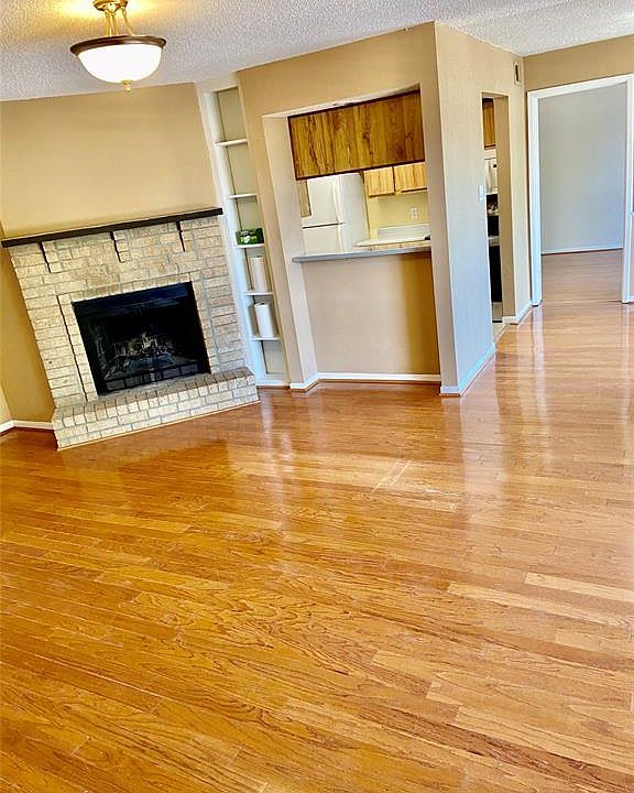 1st image of 1500 Bay Area Blvd #281