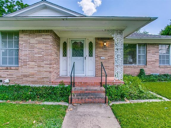 2nd image of 6344 Woodcrest Ln