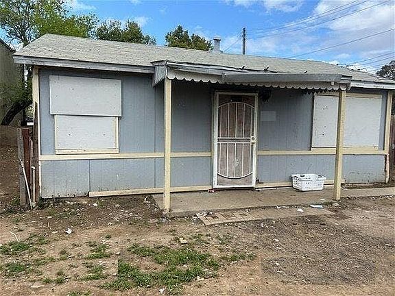 5th image of 3916 Winters St #2414-N