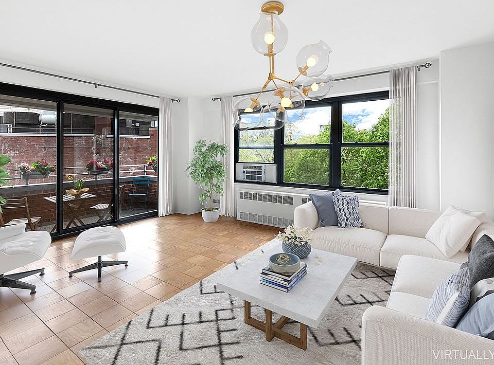 1st image of 210 Broadway #J603