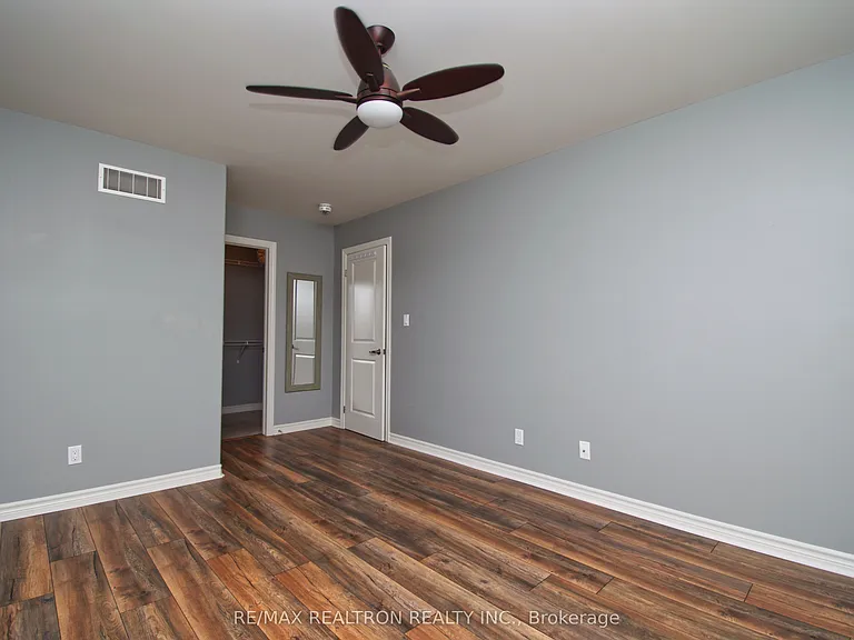 35 Cobblestone St — Photo 19