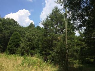 1372 N Bellview Rd, Rockmart, GA 30153