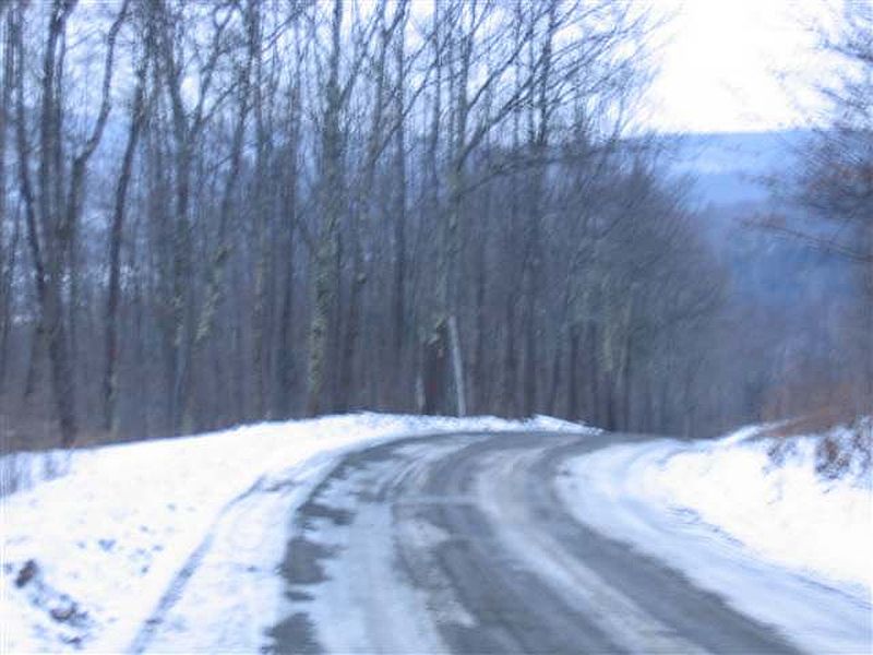 3rd image of 00 PATRIA Road