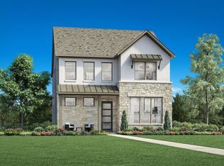 1613 Barnwood Rd, Celina, TX 75009