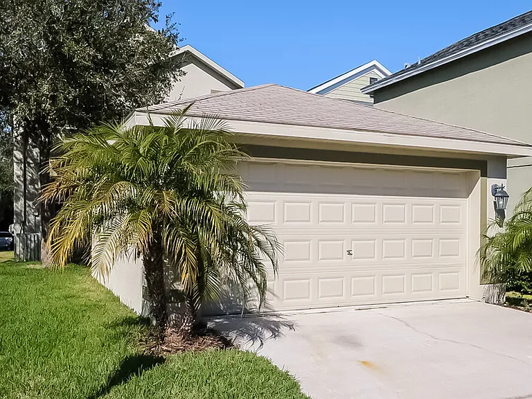 16217 Bridgewalk Dr — Photo 13
