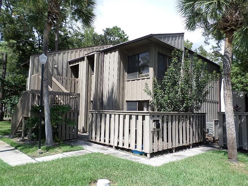 1st image of 5301 Burning Tree Dr #0