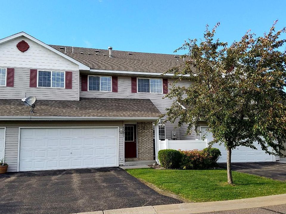 1st image of 6321 208th Street Way N