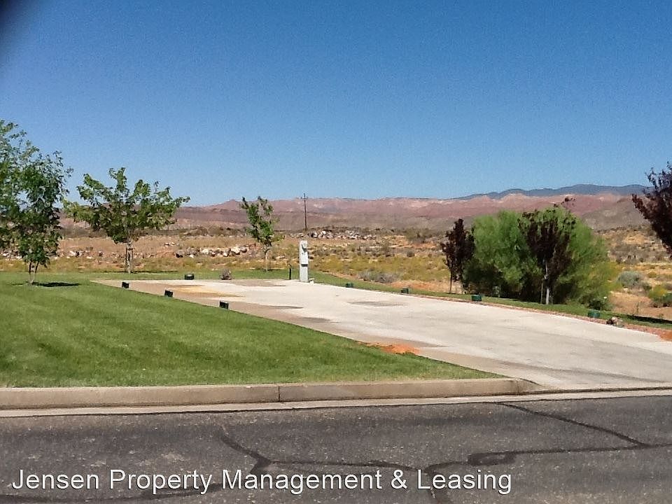 2nd image of 93 Lava Rd Lot 93