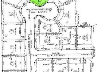 1101 Kingston Ct, Richmond, IN 47374