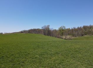 Hooker Rd, Blountville, TN 37617