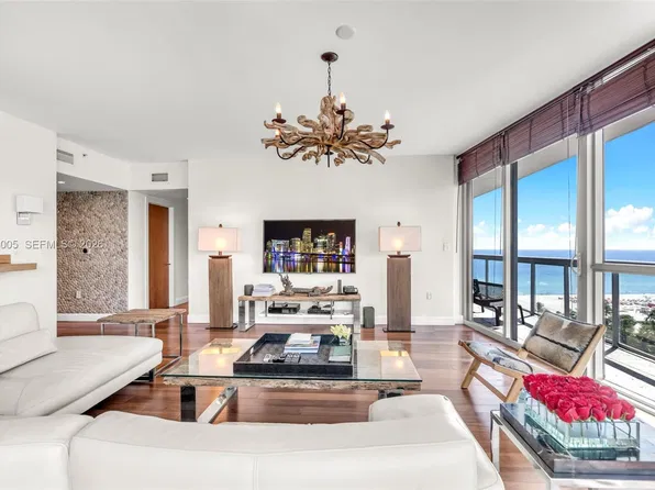 101 20th St #1706, Miami Beach, FL 33139