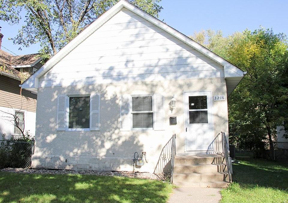 1st image of 3216 Humboldt Ave N