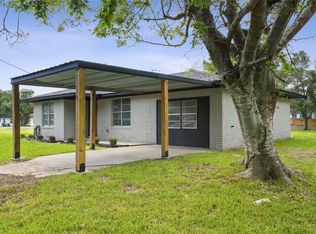 1300 Basin St, Bay City, TX 77414