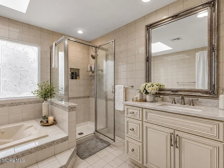 24 Valley Forge Rd — Photo 23
