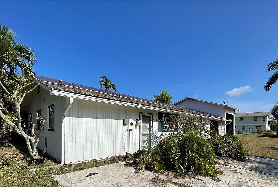 7211 Orange Ave, Bokeelia, FL 33922 MLS 223095488 Zillow