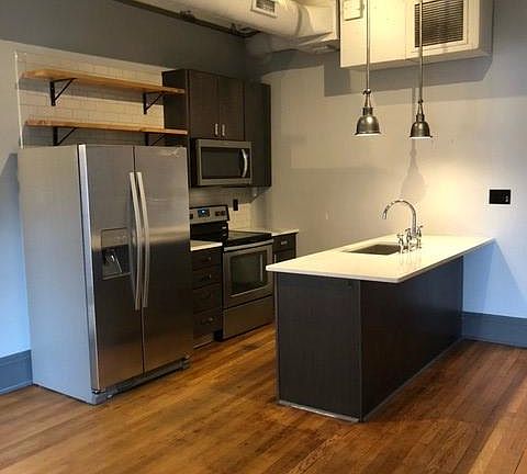 2nd image of 143 W Main St Ste A