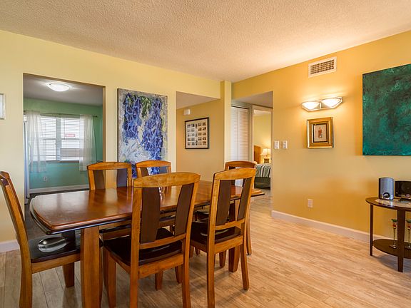 3rd image of 1901 S Roosevelt Blvd APT 104N